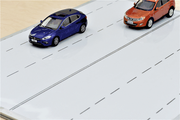 ���ֳ����¹����λ���&nbsp;���껹���Ҽ���?