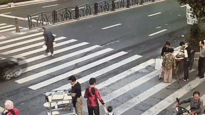 ���ֳ����¹����λ���&nbsp;���껹���Ҽ���?