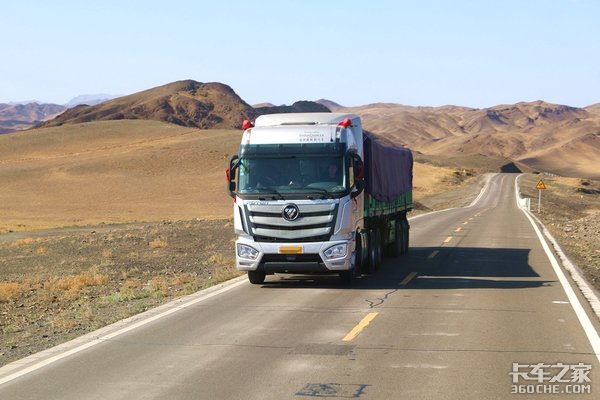 ����ǿ�����Ըߣ�&nbsp;�����Լ�ŷ��EST����