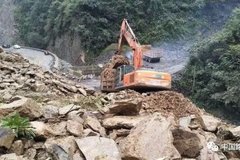 ����֪ͨ��108������������ ����������