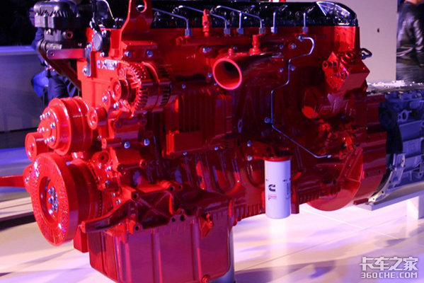 ����ǿ�����Ըߣ�&nbsp;�����Լ�ŷ��EST����