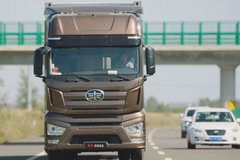 һ��������ܿ����ɹ���ɸ��ٹ�·����