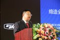 5万公里才换油 云内联袂壳牌推全新动力