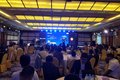 5万公里才换油 云内联袂壳牌推全新动力