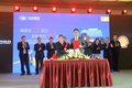 5万公里才换油 云内联袂壳牌推全新动力
