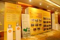 5万公里才换油 云内联袂壳牌推全新动力