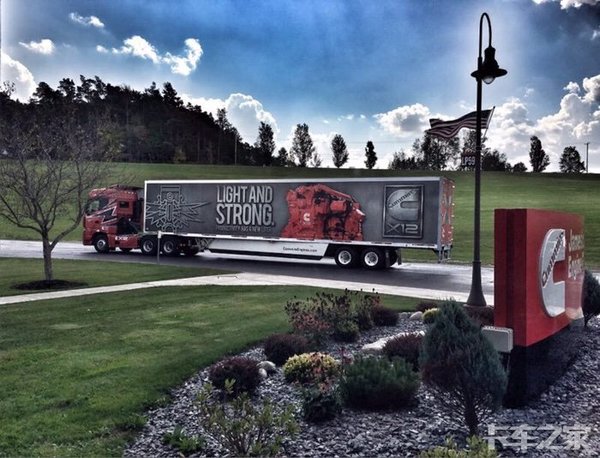 ����ǿ�����Ըߣ�&nbsp;�����Լ�ŷ��EST����