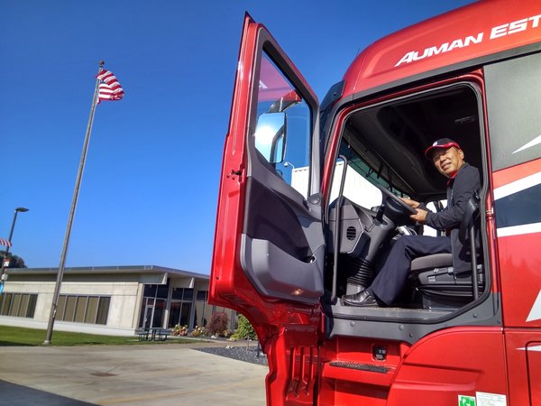 ����ǿ�����Ըߣ�&nbsp;�����Լ�ŷ��EST����