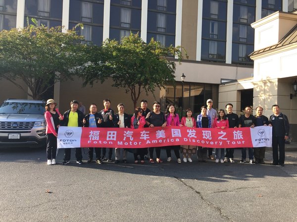 ����ǿ�����Ըߣ�&nbsp;�����Լ�ŷ��EST����