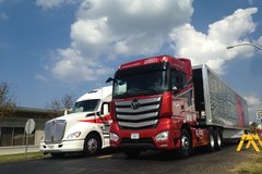 ����ǿ�����Ըߣ� �����Լ�ŷ��EST����