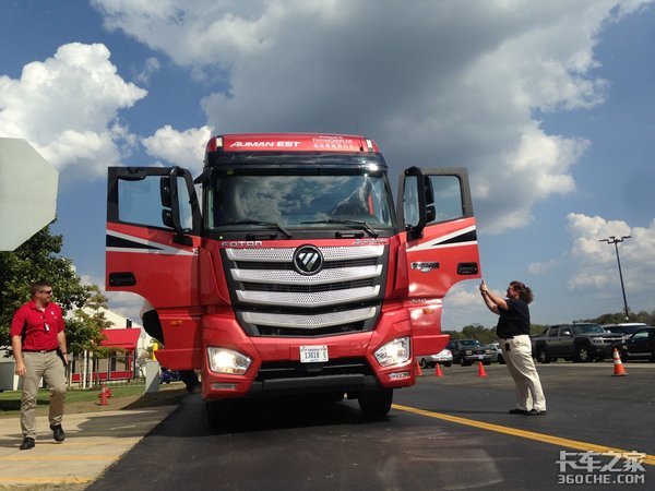 ����ǿ�����Ըߣ�&nbsp;�����Լ�ŷ��EST����