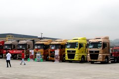 2017���ó����������·�չ��ἴ���ٿ�