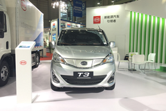 ���������綯�����ǵ����������ﲩ��