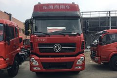 ��������Ӯ��30.1�� 7�����ǣ��������