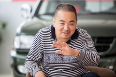 ����-һλ�����񹤴����������ᣡ