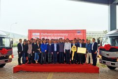 ��������&��ʤ¡����ս�Ժ����߽���