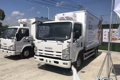 ǭ����ͷ������Ϊ������ʮ����س�����