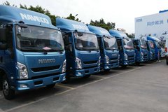 �ƽ��һ� ��ɽ����Ծ������ֱ���Ź���