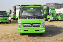 ��ש�ҡ����8���������������ж