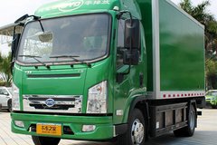 ���ǵ���˫������ѡ������Ȩ���񵥣�