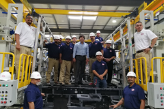 �ɷ�һ�����й���ҵ��ƴ�������� ��