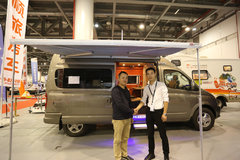 2017���ݷ��������Ļ�չ����¡�ؿ�Ļ