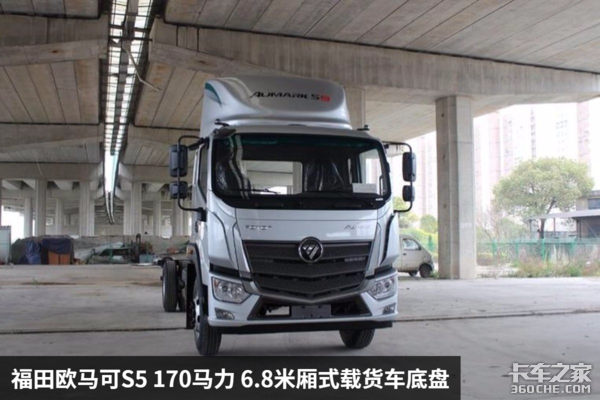 �ּ�12��18��&nbsp;���6.8�׹����ػ�������