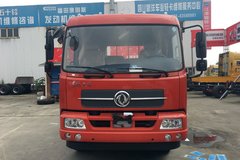 �ּ�12��18�� ���6.8�׹����ػ�������