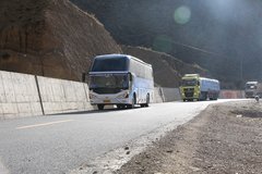 �����ߵ����� ����ŭ��72�� ��ʶ�ɿ�Ʒ��