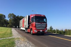 ��������Я�ֿ���˹����������Ч������