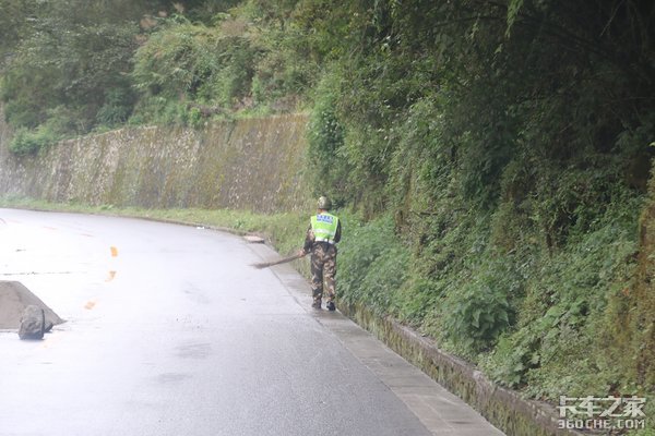 �����ߵ�����&nbsp;�γ��ܲ���540����ǣ����