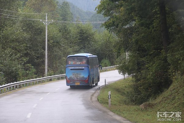 �����ߵ�����&nbsp;�γ��ܲ���540����ǣ����