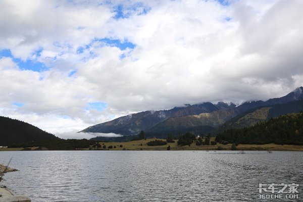 �����ߵ�����&nbsp;�γ��ܲ���540����ǣ����