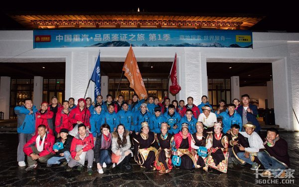 �����ߵ�����&nbsp;�γ��ܲ���540����ǣ����