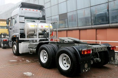 LNG�ؿ�����ոտ�ʼ �򽫽��п��ٷ�չ