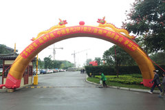 ����ʡӮ����� ������ƷƷ��������վ