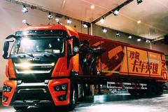 ���ޣ������ؿ���������ɽ��չ��