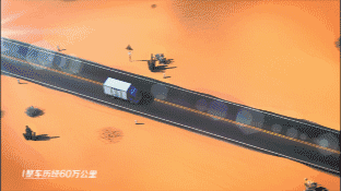 ������ʱ����&nbsp;��Ч����&nbsp;��ֹ�ǡ��족