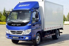 ������ʱ���� ��Ч���� ��ֹ�ǡ��족