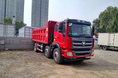 ˵˵�ҿ�������ж ����Ǹ�������