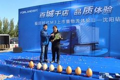 ����ʱ������������������½����