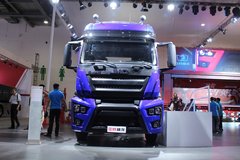 ��������Ӣ�� �����ؿ�11��3��̫ԭ����