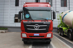 ѡGTL����ETX������������ж�����֪��