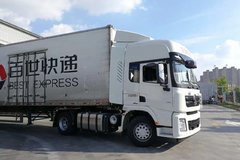 �ʶ�˫ʮһΨ�첻�� ��������8��������