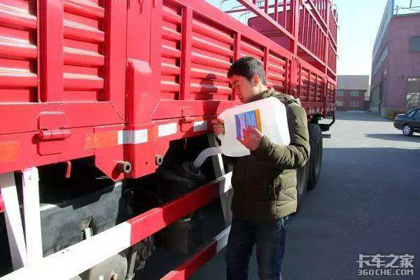 ����һ��͸㶨&nbsp;�����������������