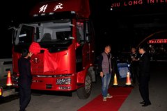 ���J6L 4DH��ֵ�� 6DH�ʻݰ�Ʒ����!!!