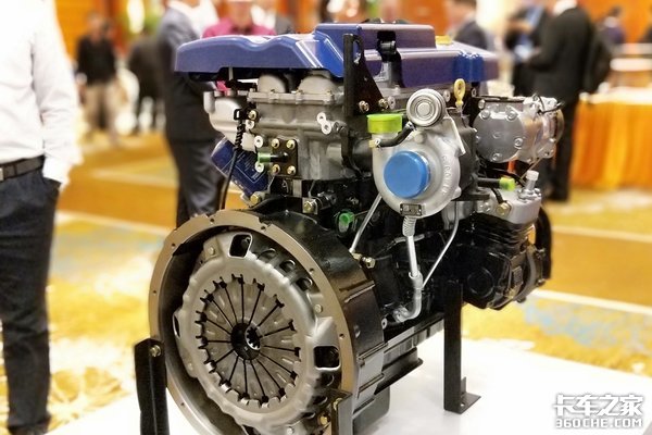 10���Ļ�������&nbsp;��������������������?