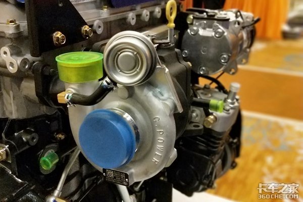 10���Ļ�������&nbsp;��������������������?