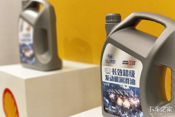 10���Ļ�������&nbsp;��������������������?