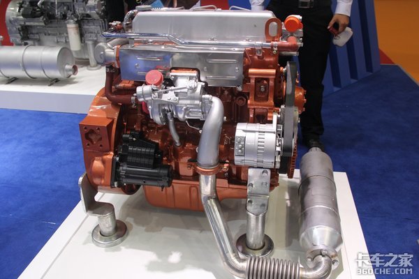 10���Ļ�������&nbsp;��������������������?